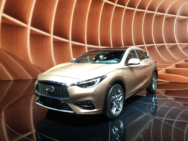 Auslots Kaszinó Android/iOS Alkalmazás